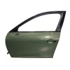 Recambio de puerta delantera izquierda para audi a4 b9 avant (8w5, 8wd) 30 tdi mild hybrid referencia OEM IAM   