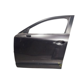 PUERTA DELANTERA IZQUIERDA 