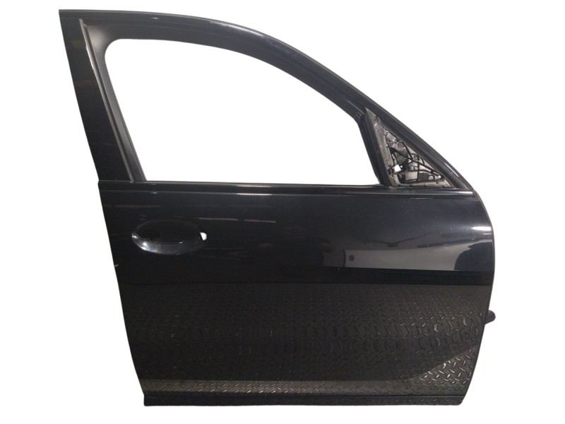 Recambio de puerta delantera derecha para bmw x7 (g07) xdrive 40 d mild-hybrid referencia OEM IAM   