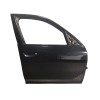 Recambio de puerta delantera derecha para bmw x7 (g07) xdrive 40 d mild-hybrid referencia OEM IAM   