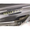 Recambio de puerta delantera derecha para bmw x7 (g07) xdrive 40 d mild-hybrid referencia OEM IAM   