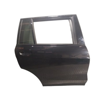 PUERTA TRASERA DERECHA 