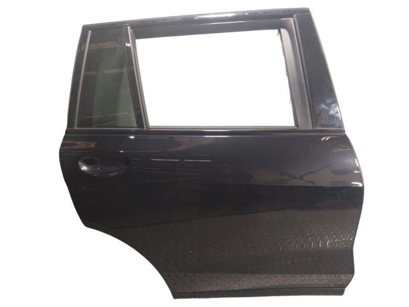 Recambio de puerta trasera derecha para bmw x7 (g07) xdrive 40 d mild-hybrid referencia OEM IAM   