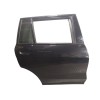 Recambio de puerta trasera derecha para bmw x7 (g07) xdrive 40 d mild-hybrid referencia OEM IAM   