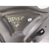 Recambio de puerta trasera derecha para bmw x7 (g07) xdrive 40 d mild-hybrid referencia OEM IAM   