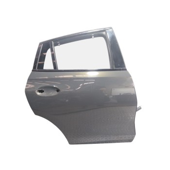 PUERTA TRASERA DERECHA 41008497452 