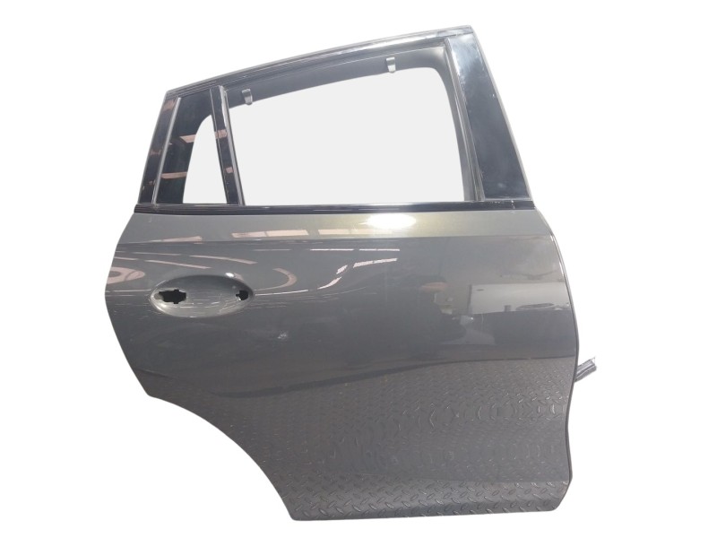 Recambio de puerta trasera derecha para bmw x6 (g06, f96) xdrive m 60 i mild-hybrid referencia OEM IAM   