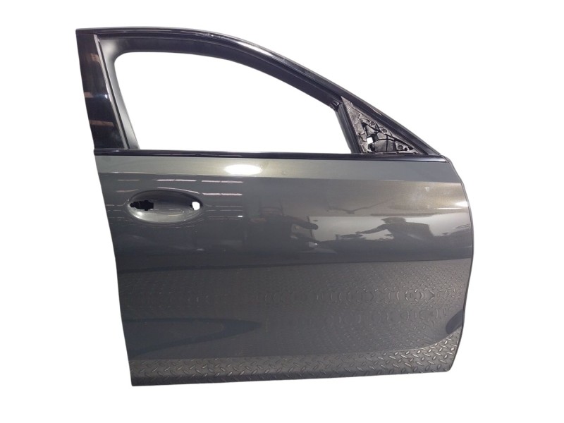 Recambio de puerta delantera derecha para bmw x6 (g06, f96) xdrive m 60 i mild-hybrid referencia OEM IAM   