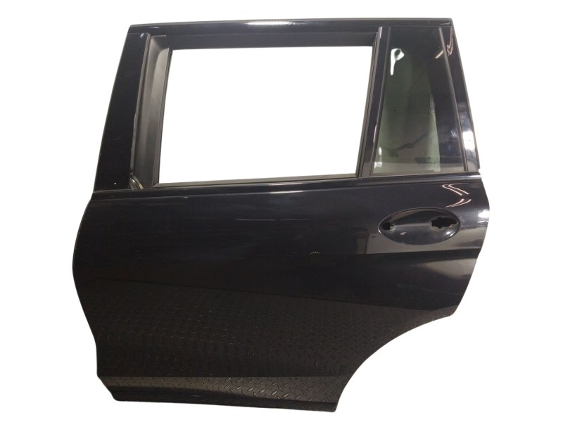 Recambio de puerta trasera izquierda para bmw x7 (g07) xdrive 40 d mild-hybrid referencia OEM IAM   