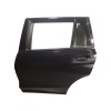 Recambio de puerta trasera izquierda para bmw x7 (g07) xdrive 40 d mild-hybrid referencia OEM IAM   