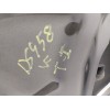 Recambio de puerta trasera izquierda para bmw x7 (g07) xdrive 40 d mild-hybrid referencia OEM IAM   