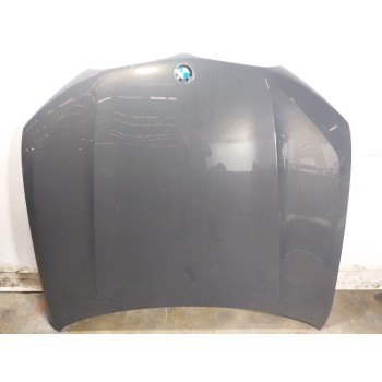 CAPOT DELANTERO 41007492375 