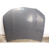Recambio de capot delantero para bmw x6 (g06, f96) xdrive m 60 i mild-hybrid referencia OEM IAM   
