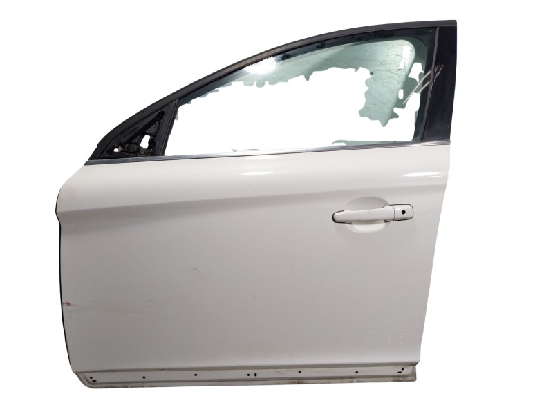 Recambio de puerta delantera izquierda para volvo xc60 i suv (156) d3 referencia OEM IAM 31457126  