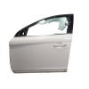 Recambio de puerta delantera izquierda para volvo xc60 i suv (156) d3 referencia OEM IAM 31457126  