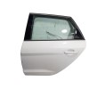 Recambio de puerta trasera izquierda para audi a1 sportback (gba) 30 tfsi referencia OEM IAM   