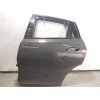 Recambio de puerta trasera izquierda para bmw x6 (g06, f96) xdrive m 60 i mild-hybrid referencia OEM IAM   