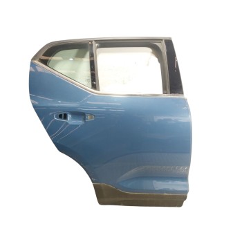 PUERTA TRASERA DERECHA 