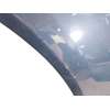 Recambio de puerta trasera derecha para volvo xc40 (536) t4 plug-in hybrid referencia OEM IAM   
