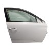 Recambio de puerta delantera derecha para peugeot 308 iii (fb_, fh_, fp_, f3_, fm_) hybrid 180 (f3dgxt) referencia OEM IAM   