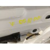 Recambio de puerta delantera derecha para peugeot 308 iii (fb_, fh_, fp_, f3_, fm_) hybrid 180 (f3dgxt) referencia OEM IAM   