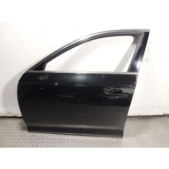 Recambio de puerta delantera izquierda para audi a4 b9 (8w2, 8wc) 2.0 tdi referencia OEM IAM   