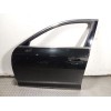 Recambio de puerta delantera izquierda para audi a4 b9 (8w2, 8wc) 2.0 tdi referencia OEM IAM   