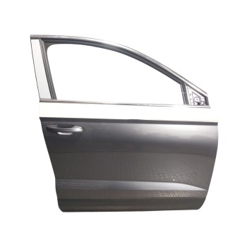 PUERTA DELANTERA DERECHA 57A831052A 