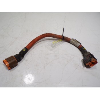 MODULO ELECTRONICO 290E12498R 290E12498R 