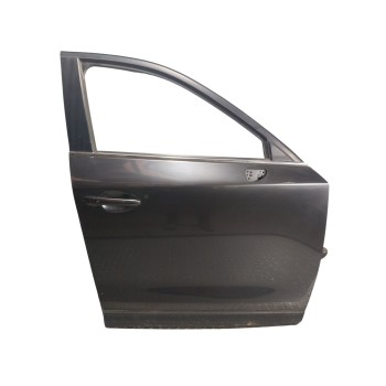 Recambio de puerta delantera derecha para mazda cx-5 (kf) 2.0 referencia OEM IAM   