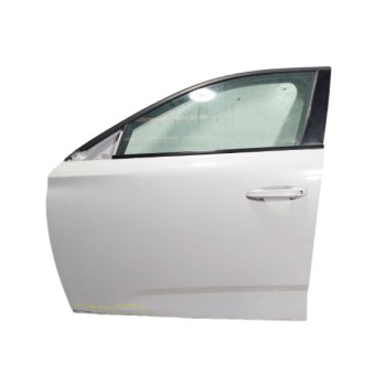 PUERTA DELANTERA IZQUIERDA 9837982380 