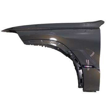 ALETA DELANTERA IZQUIERDA 41008737621 