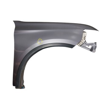 ALETA DELANTERA DERECHA 