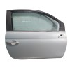 Recambio de puerta delantera derecha para fiat 500 (312_) 1.0 mild hybrid (312.ayd1b) referencia OEM IAM   