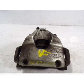 PINZA FRENO DELANTERA DERECHA 2095062 