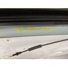 Recambio de puerta delantera derecha para fiat 500 (312_) 1.0 mild hybrid (312.ayd1b) referencia OEM IAM   