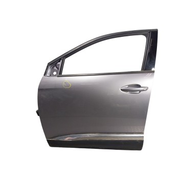 PUERTA DELANTERA IZQUIERDA 9812306480 