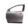 Recambio de puerta delantera izquierda para peugeot 3008 ii suv (mc_, mr_, mj_, m4_) hybrid 180 referencia OEM IAM 9812306480  