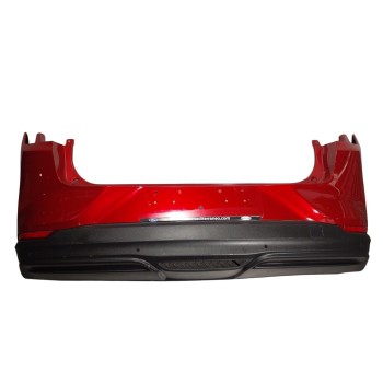 PARAGOLPES TRASERO 2512343 