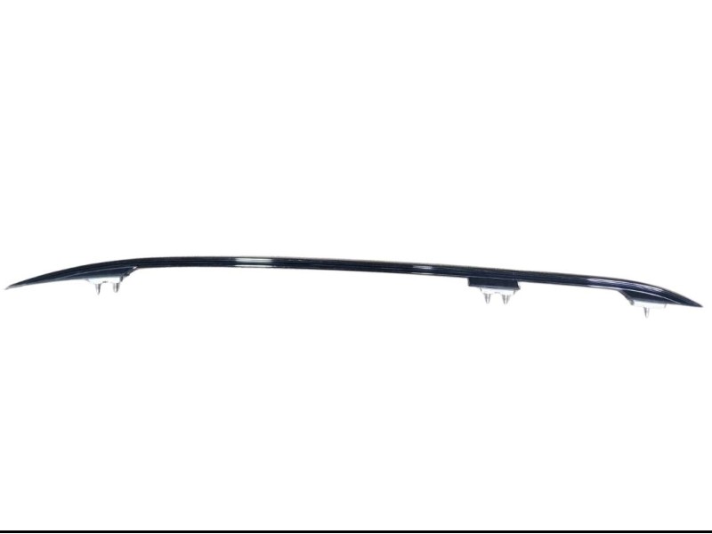 Recambio de portaequipajes para bmw x7 (g07) xdrive 40 d mild-hybrid referencia OEM IAM   