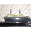 Recambio de portaequipajes para bmw x7 (g07) xdrive 40 d mild-hybrid referencia OEM IAM   