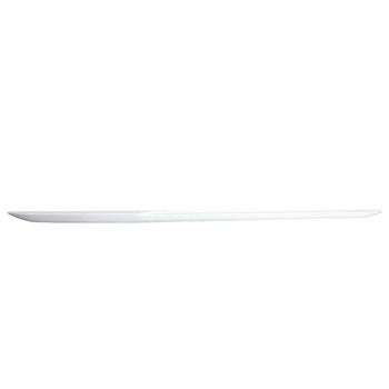 FALDON LATERAL 82A853932A 82A853932A 
