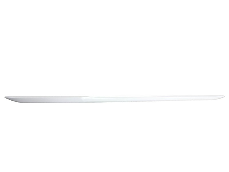 Recambio de faldon lateral para audi a1 sportback (gba) 30 tfsi referencia OEM IAM  82A853932A 