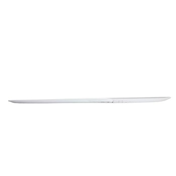 FALDON LATERAL 82A853931A 82A853931A 
