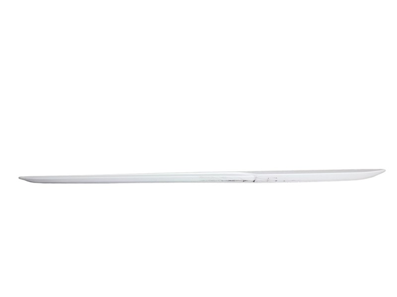 Recambio de faldon lateral para audi a1 sportback (gba) 30 tfsi referencia OEM IAM  82A853931A 