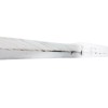 Recambio de faldon lateral para audi a1 sportback (gba) 30 tfsi referencia OEM IAM  82A853931A 