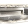 Recambio de faldon lateral para audi a1 sportback (gba) 30 tfsi referencia OEM IAM  82A853931A 