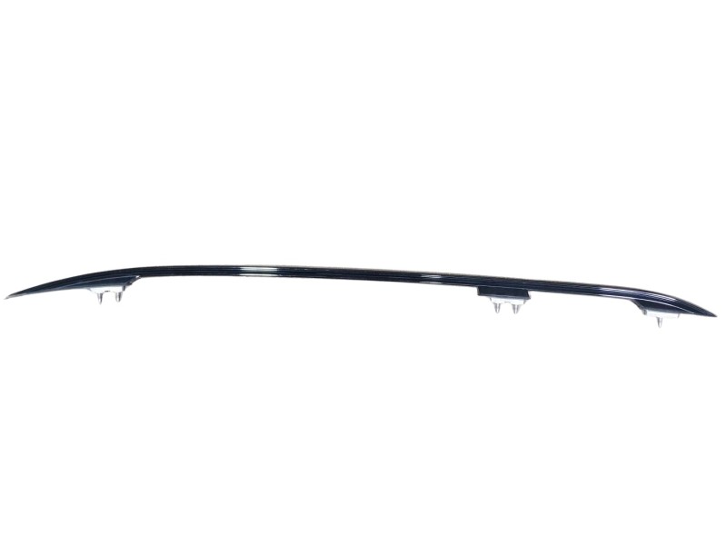 Recambio de portaequipajes para bmw x7 (g07) xdrive 40 d mild-hybrid referencia OEM IAM   