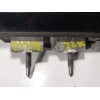 Recambio de portaequipajes para bmw x7 (g07) xdrive 40 d mild-hybrid referencia OEM IAM   