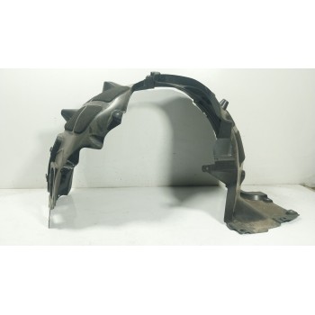 PASO RUEDA 51717427506 51717427508 